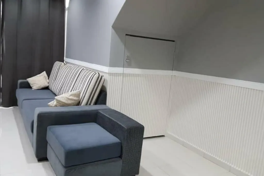 Melaka Homestay Holiday home Malacca